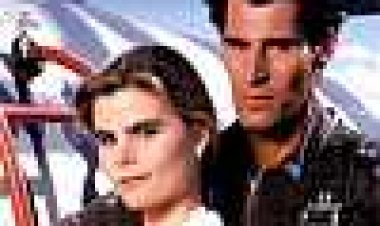 לגנוב את השמיים כתובית | Steal The Sky Subtitle