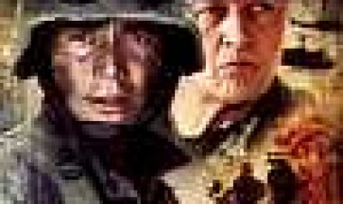 המצוד אחר נשר אחד: נקודת ההתרסקות כתובית | The Hunt For Eagle One: Crash Point Subtitle