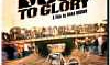 אבק בדרך תהילה כתובית | Dust To Glory Subtitle