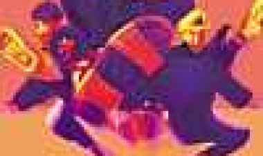 נינג'ה קיד כתובית | 3 Ninjas Subtitle