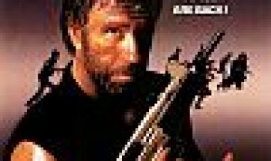 כוח דלתא 2: הקשר הקולומביאני כתובית | Delta Force 2: The Colombian Connection Subtitle