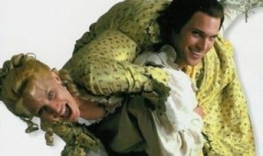 מועדון החטיפה כתובית | The Abduction Club Subtitle