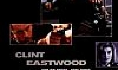 בקו האש כתובית | In The Line Of Fire Subtitle