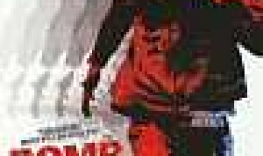 לפוצץ ת'מערכת כתובית | Bomb The System Subtitle