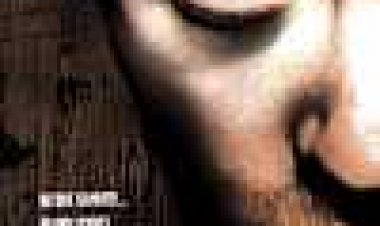 סטארקוודר כתובית | Starkweather Subtitle