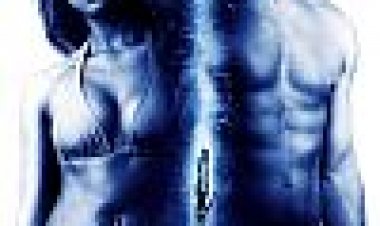 סודות בים כחול כתובית | Into The Blue Subtitle