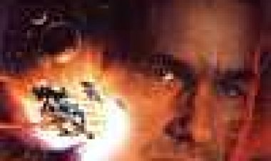 חייל קטלני כתובית | Soldier Subtitle