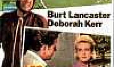 עשי הצוענים כתובית | The Gypsy Moths Subtitle