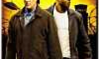 היום אתה תמות כתובית | Today You Die Subtitle