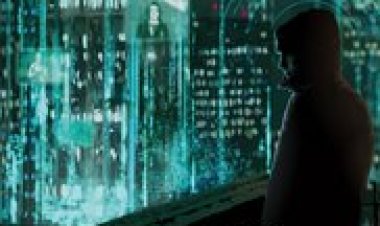 אייבוי כתובית | iBoy Subtitle