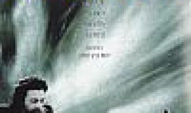 לנגד עיניים מערביות כתובית | Under Western Eyes Subtitle