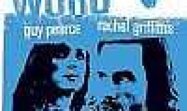 כוחה של מילה כתובית | The Hard Word Subtitle