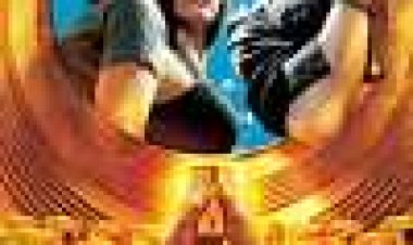 קונסרבי כתובית | Konservy Subtitle