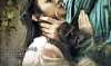 חסרי מעצורים כתובית | The Restless Subtitle