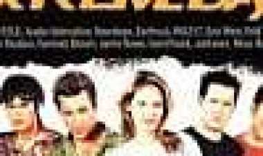 ימים קיצוניים כתובית | Extreme Days Subtitle