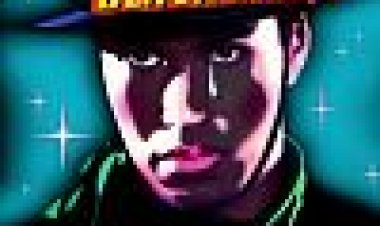 דמעות הנמר השחור כתובית | Tears Of The Black Tiger Subtitle