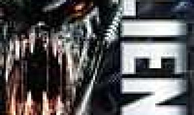 חייזרים: פלישה לאריזונה כתובית | Alien Invasion Arizona Subtitle