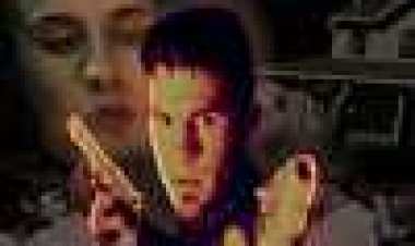 כת הרשע כתובית | Evil Cult Subtitle