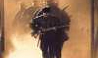 שחרור בעורף האויב כתובית | The Great Raid Subtitle