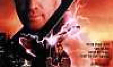 איש הנצח 3: המכשף כתובית | Highlander III: The Sorcerer Subtitle