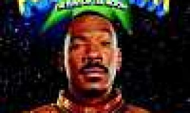 פלוטו נאש - האיש על הירח כתובית | The Adventures Of Pluto Nash Subtitle