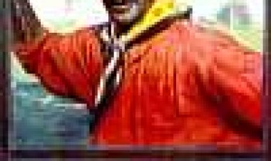 הפר הכלבי כתובית | The Bull-Dogger Subtitle