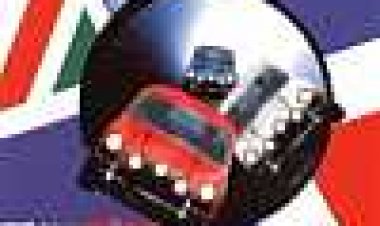 הג'וב האיטלקי כתובית | The Italian Job Subtitle