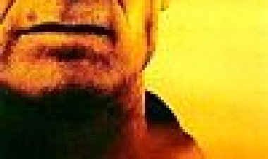 רצח מתקתק כתובית | Blood Work Subtitle