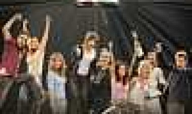 טורבו כתובית | Autobahnraser Subtitle