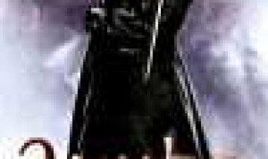 בלייד 2 כתובית | Blade 2 Subtitle