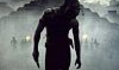 אפוקליפטו כתובית | Apocalypto Subtitle