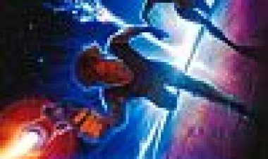 טיטאן כתובית | .Titan A.E Subtitle