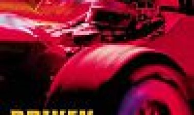 מסלול מסוכן כתובית | Driven Subtitle