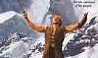 סאגת הוויקינגים כתובית | The Viking Sagas Subtitle