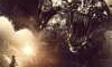 מבוכים ודרקונים 2: עוצמת היסודות כתובית | Dungeons & Dragons: Wrath Of The Dragon God Subtitle