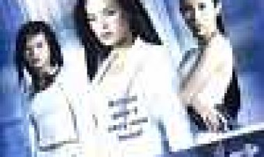 מלאכיות האקשן כתובית | So Close Subtitle