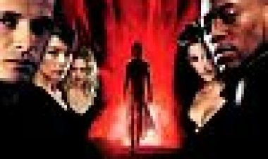 דרקולה 2000 כתובית | Dracula 2000 Subtitle