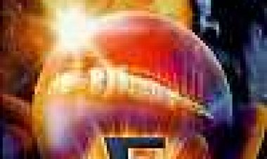 בבילון 5: נהר הנשמות כתובית | Babylon 5: The River Of Souls Subtitle