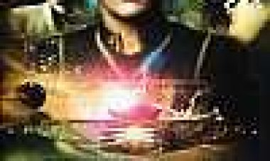 בבילון 5: חלל שלישי כתובית | Babylon 5: Thirdspace Subtitle