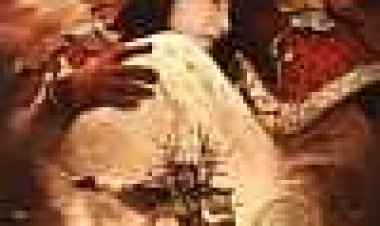 ההבטחה כתובית | The Promise Subtitle