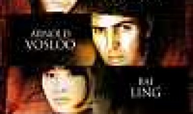 לחיות ולמות כתובית | Living & Dying Subtitle