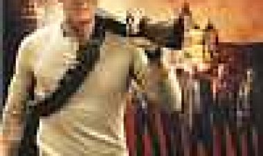 המכונאי כתובית | The Mechanik / The Russian Specialist Subtitle