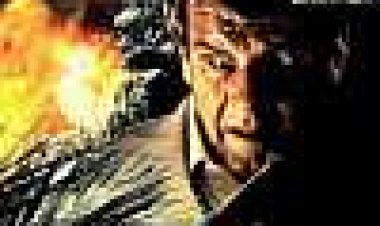 האיש בעל אקדח הזהב כתובית | The Man With The Golden Gun Subtitle