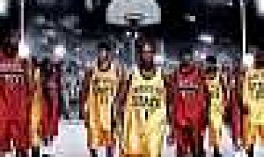 מעבר כתובית | Crossover Subtitle