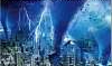 קטגוריה 6: יום ההרס כתובית | Category 6: Day Of Destruction Subtitle