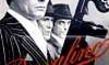 בורסלינו ושות כתובית | Borsalino And Co. Subtitle