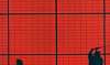 סיפור סמוראי : פרק 1 כתובית | Samurai Fiction : Episode 1 Subtitle