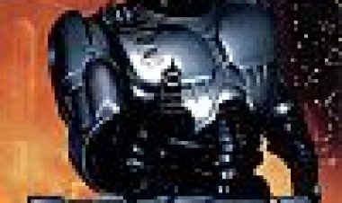 רובוקופ 3 כתובית | RoboCop 3 Subtitle