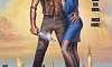 קרוקודיל דנדי 2 כתובית | Crocodile Dundee II Subtitle