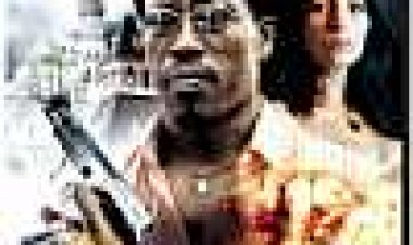 הנפץ כתובית | The Detonator Subtitle